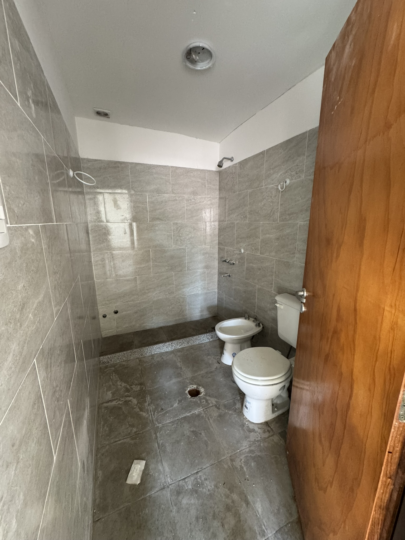 Departamento ideal para renta en excelente ubicación