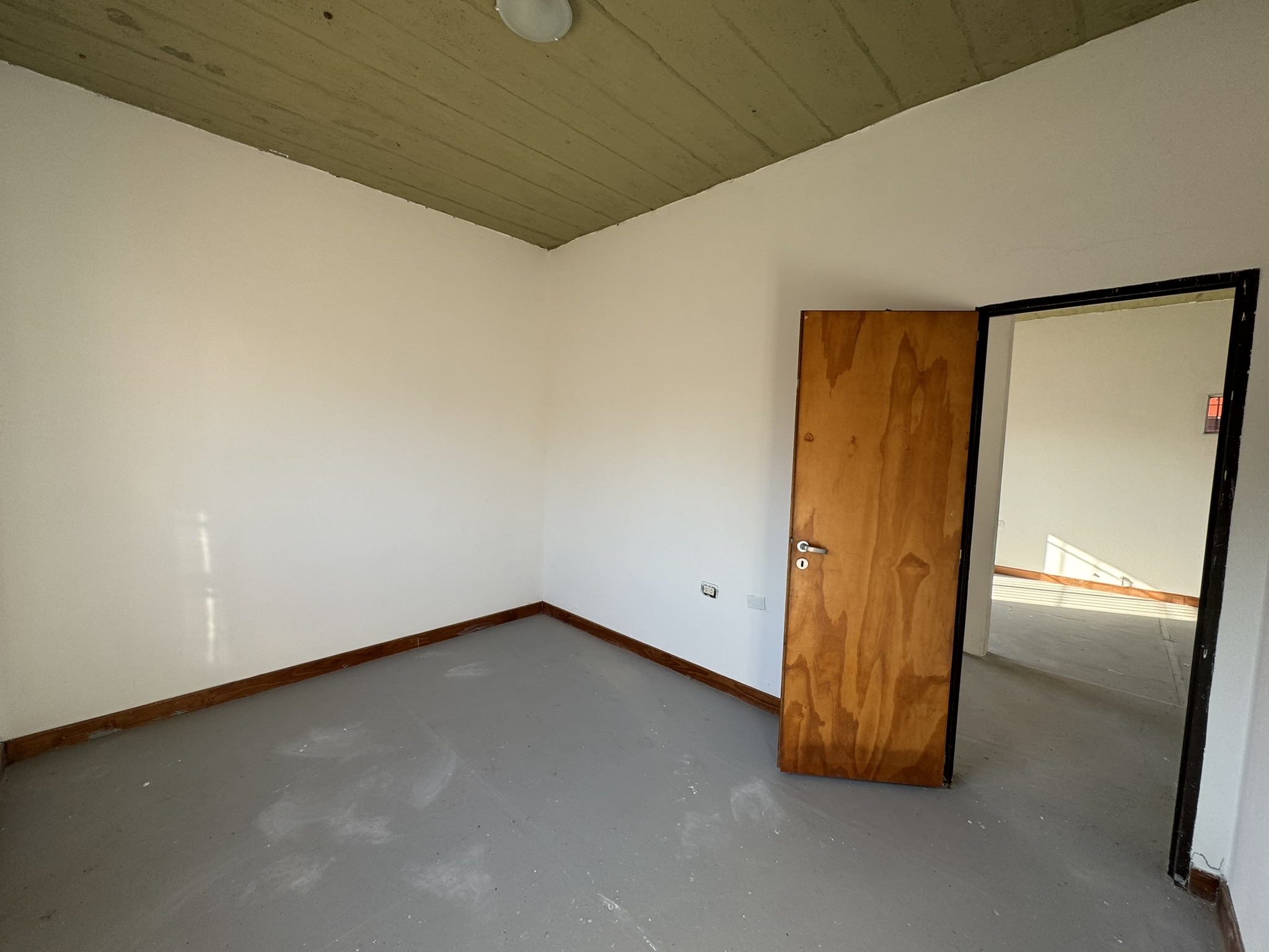 Departamento ideal para renta en excelente ubicación