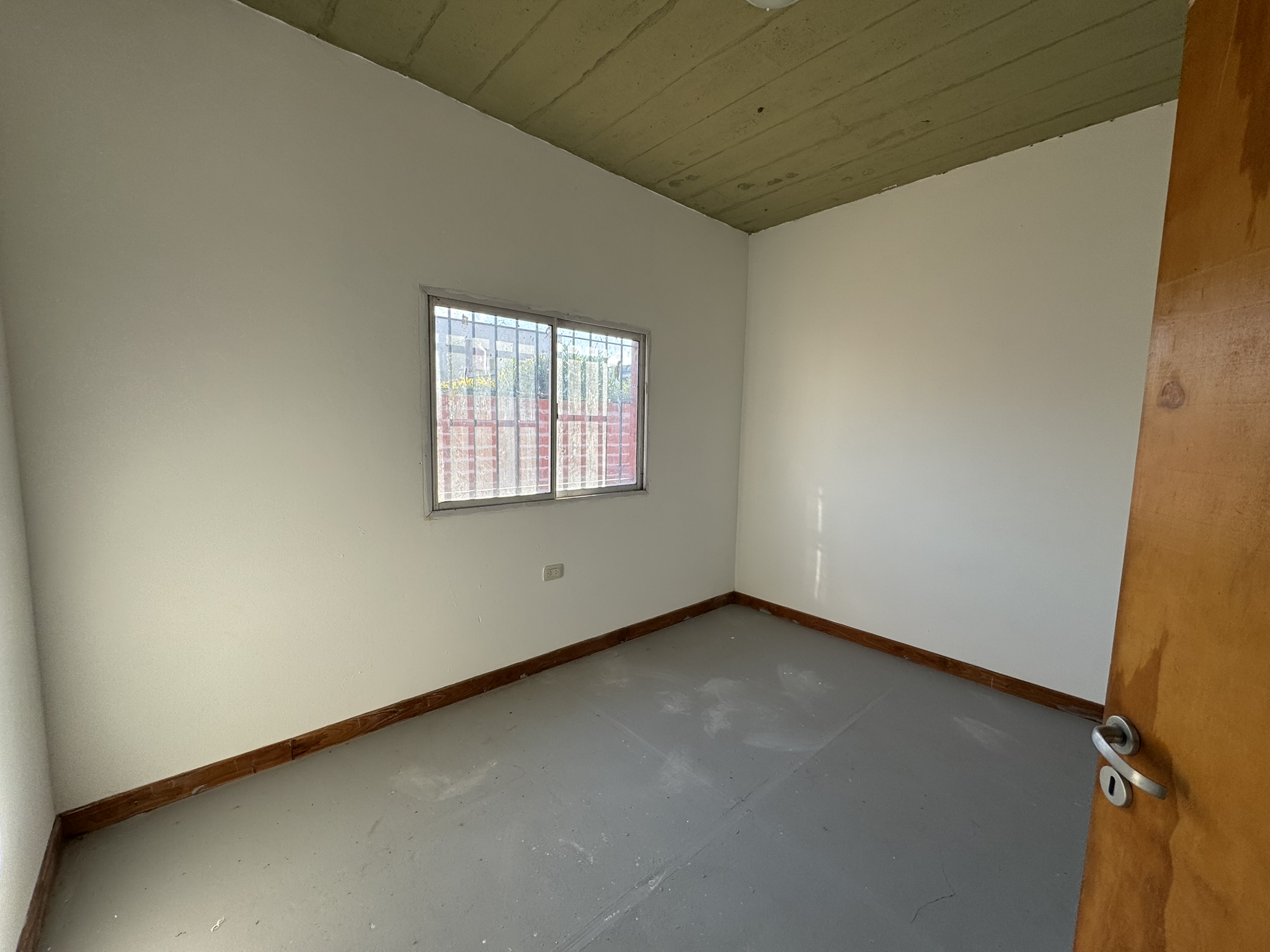 Departamento ideal para renta en excelente ubicación