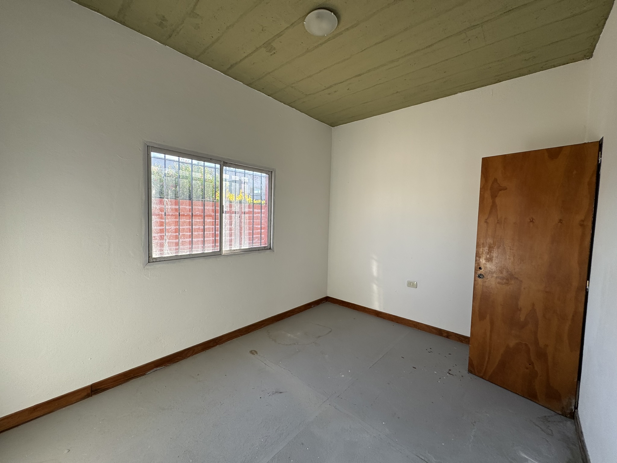 Departamento ideal para renta en excelente ubicación