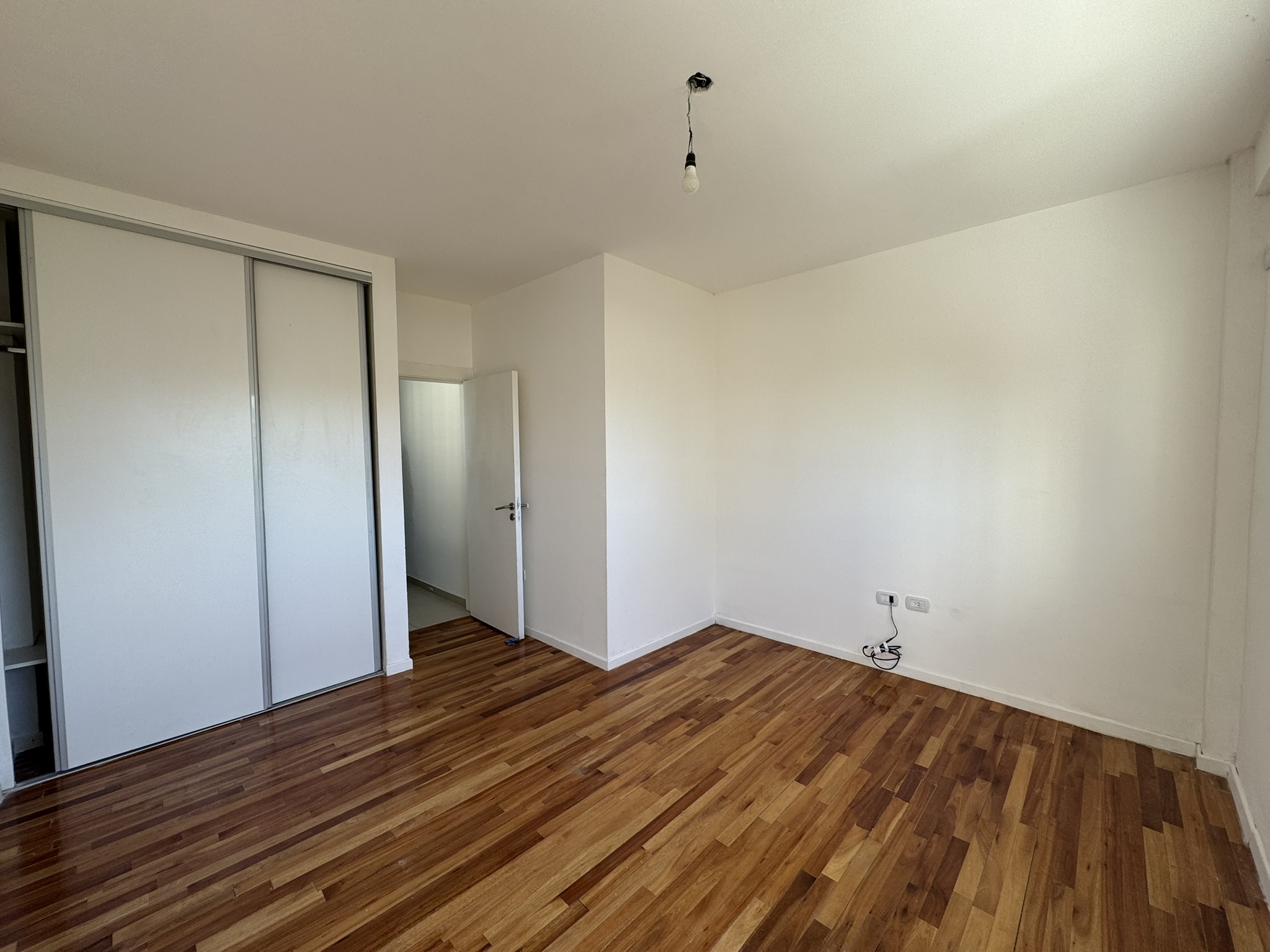 Departamento ideal para estudiantes a metros de Plaza Malvinas